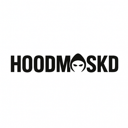HoodMaskd